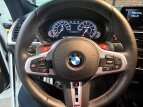Thumbnail Photo 32 for 2020 BMW X4 M